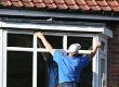 Securing Windows in Your Home