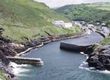 Boscastle Catastrophe: The Mark of Future Floods?