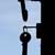 Quiz: Are You a Security Savvy Householder?