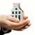 Home Insurance Advice