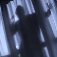 Burglars Vulnerable Resistance Lock
