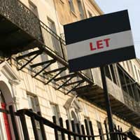 Buying Let Low Down Letting Letting