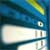 Burglar Alarms: Frequently Asked Questions