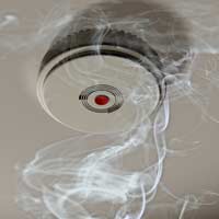 Smoke Alarms: Frequently Asked Questions