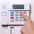 Home Alarm Systems